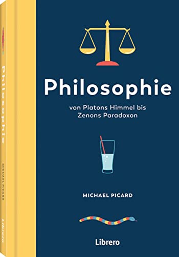 Stock image for Philosophie for sale by GreatBookPrices