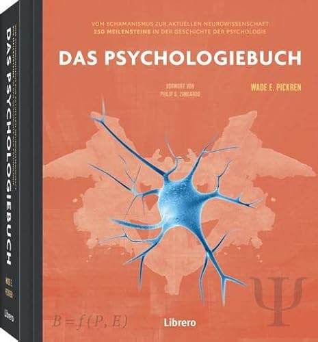 Beispielbild fr 250 Meilensteine Das Psychologiebuch zum Verkauf von Revaluation Books