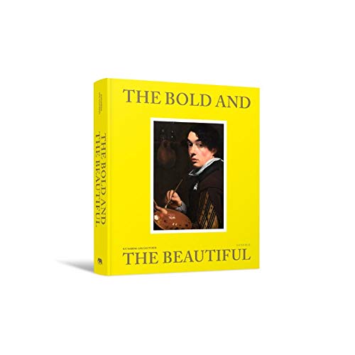Beispielbild fr The Bold and the Beautiful: In Flemish Portraits zum Verkauf von SecondSale