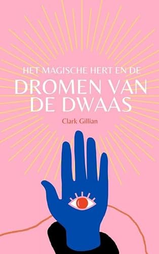 Beispielbild fr Het Magische Hert en de dromen van de Dwaas zum Verkauf von Buchpark