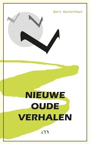 Beispielbild fr Nieuwe Oude Verhalen zum Verkauf von Buchpark
