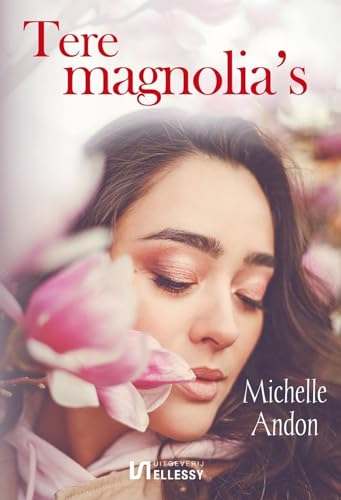 Beispielbild fr Tere magnolia's zum Verkauf von Buchpark