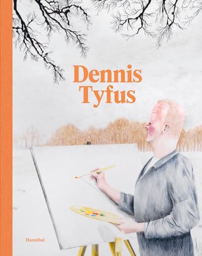 Imagen de archivo de Dennis Tyfus (Hardcover) a la venta por Grand Eagle Retail