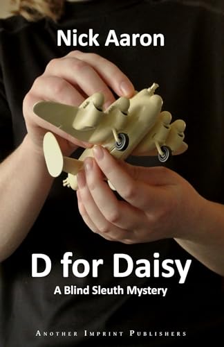 Stock image for D for Daisy (Paperback) for sale by Grand Eagle Retail