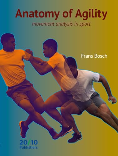 Stock image for Anatomy of Agility for sale by GF Books, Inc.