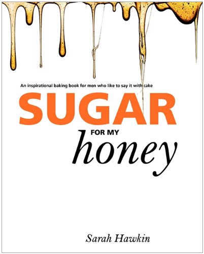 9789490995010: Sugar for My Honey