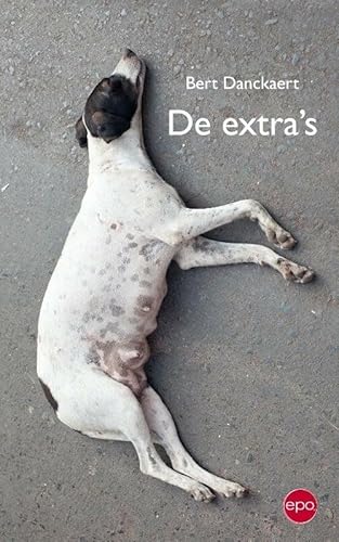 Stock image for De extra's for sale by medimops