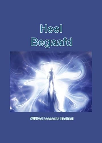 9789491439841: Heel begaafd