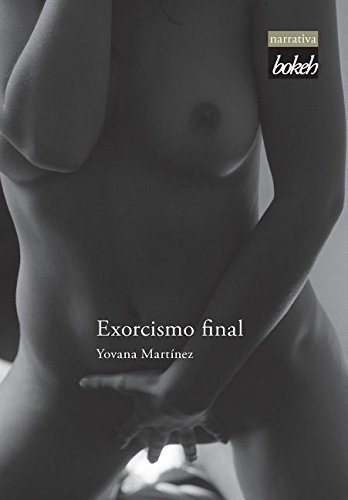 9789491515095: Exorcismo final