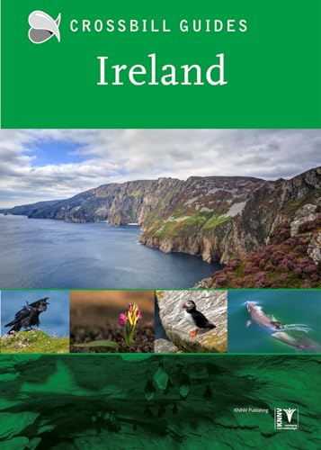 Stock image for Ireland for sale by GreatBookPrices