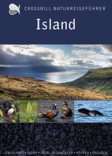 Stock image for Island for sale by PBShop.store US