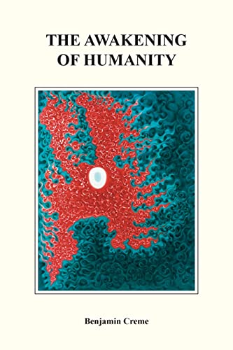 Imagen de archivo de The Awakening of Humanity a la venta por Revaluation Books