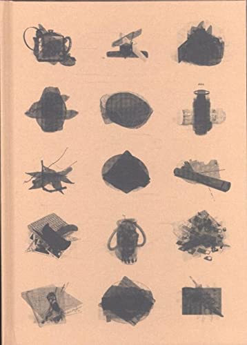 Imagen de archivo de Wim Wauman: Paraphernalia - On The Status Of Inspirational Objects (English and Dutch Edition) a la venta por Books From California