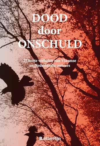 Stock image for Dood door onschuld for sale by Buchpark
