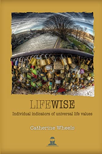 9789492057112: Lifewise: Individual indicators of universal values