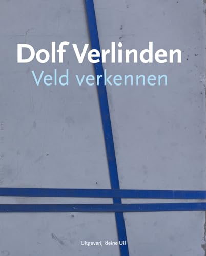 Beispielbild fr Veld verkennen zum Verkauf von Louis Tinner Bookshop