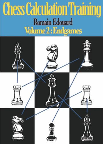 9789492510150: Endgames (2): Volume 2: Endgames