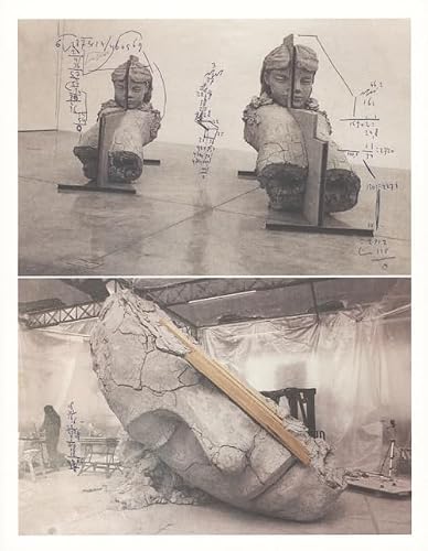Immagine stock per Shadow studies