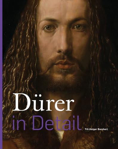 Stock image for Durer in Detail for sale by Powell's Bookstores Chicago, ABAA