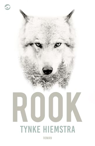 Stock image for Rook for sale by ThriftBooks-Atlanta