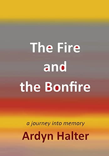 Beispielbild fr The Fire and the Bonfire zum Verkauf von GreatBookPrices