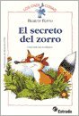 Beispielbild fr SECRETO DEL ZORRO,EL - LOS CAZACOSAS zum Verkauf von Libros nicos