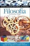 Filosofia / Philosophy: Guia Visual / Visual Guide (Spanish Edition) (9789500203579) by Law, Stephen