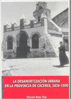 TRASTORNO OBSESIVO-COMPULSIVO Y SINDROMES RELACIONADOS