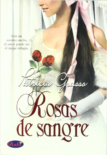9789500204279: Rosas de sangre / Pleasuring the Prince
