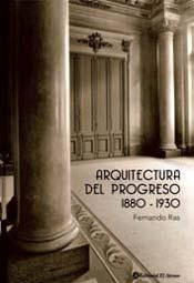 ARQUITECTURA DEL PROGRESO (Spanish Edition) (9789500205344) by Not Specified