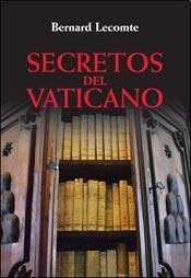 9789500207041: Los secretos del vaticano / The secrets of the Vatican