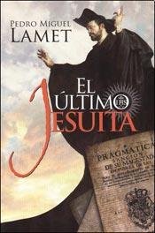 9789500207560: El Ultimo Jesuita