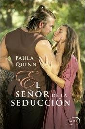 9789500208062: Se?or De La Seduccion El (B)