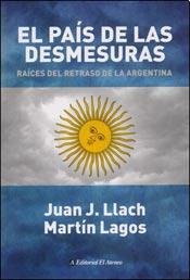 Stock image for El Pais De Las Desmesuras for sale by ThriftBooks-Atlanta