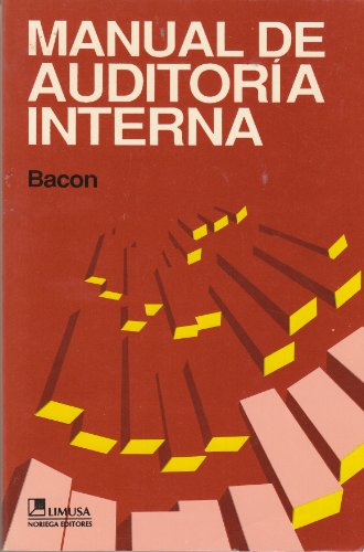 Stock image for Manual de informatica for sale by Iridium_Books