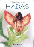 Stock image for Gran Libro De Las Hadas, El for sale by Iridium_Books