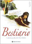 Stock image for bestiario for sale by DMBeeBookstore