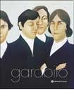 Garabito (Spanish Edition) (9789500259224) by Pacheco, Carlos