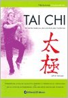 Imagen de archivo de Tai Chi a la venta por Green Libros