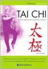 9789500298292: Tai Chi