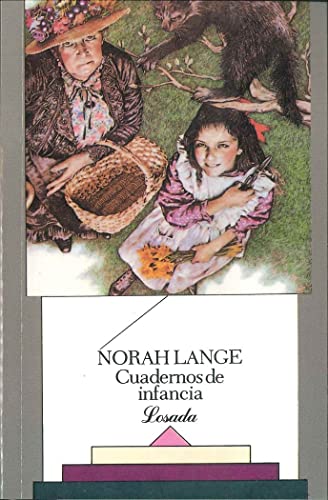 Imagen de archivo de Cuadernos de Infancia (Biblioteca Clasica y Contemporanea) a la venta por medimops