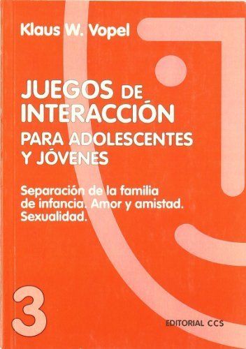 Lasmoscas (Biblioteca Clasica Y Contemporanea) (Spanish Edition) (9789500302845) by Sartre, Jean-Paul