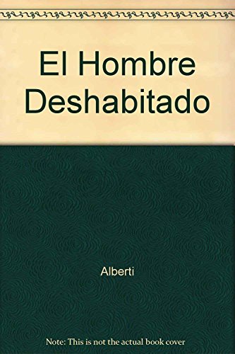 Imagen de archivo de Teatro : El hombre deshabitado. El trbol florido.-- ( Biblioteca clsica y contempornea ; 523 ) a la venta por Ventara SA