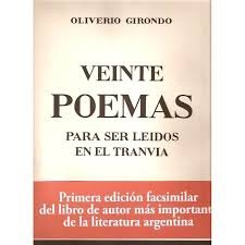 9789500304429: Veinte Poemas Para Ser Leidos (Biblioteca Clasica Y Contemporanea)