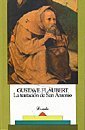 9789500305457: La Tentacion De San Antonio / The Temptations of St. Anthony (Biblioteca Clasica Y Contemporanea)