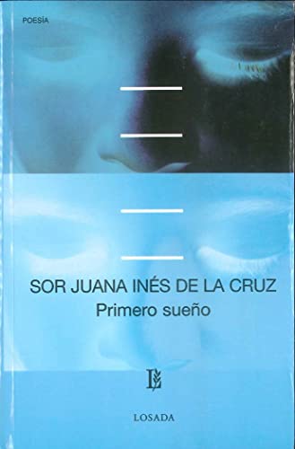 Stock image for Primero sueno y otros textos (Spanish Edition) for sale by GF Books, Inc.