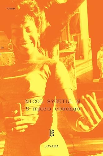 Beispielbild fr Songoro Cosongo (Biblioteca Clasica Y Contemporanea) (Spanish Edition) zum Verkauf von SecondSale