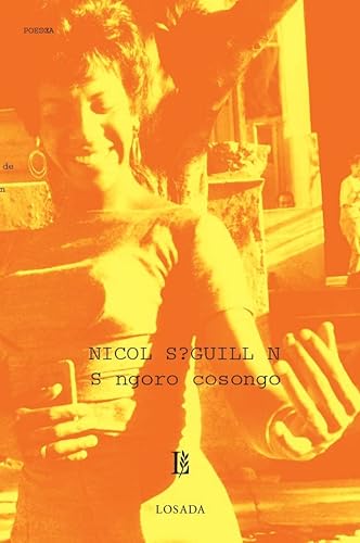9789500306607: Songoro Cosongo (Biblioteca Clasica Y Contemporanea)