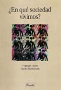9789500371896: En Que Sociedad Vivimos (Cristal Del Tiempo) (Spanish Edition)
