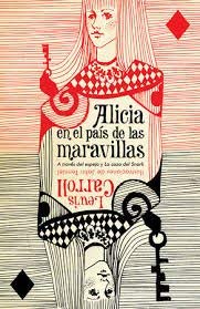 Imagen de archivo de Alicia En El Pais De Las Maravillas / Alice's Adventures in Wonderland (Spanish Edition) a la venta por Iridium_Books